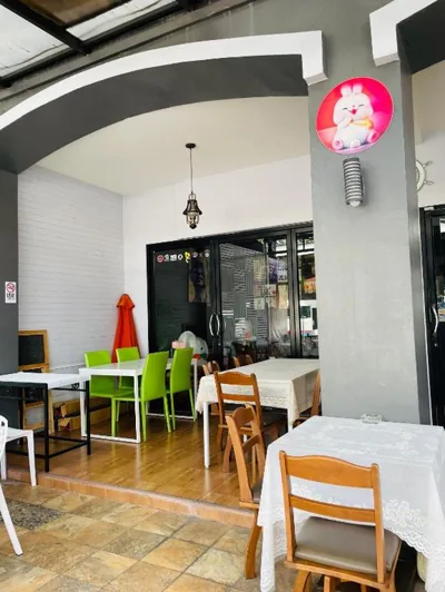 Rabbitel Phuket – Photos 3