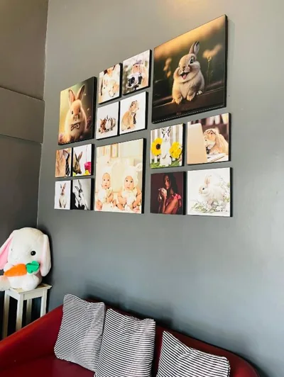 Rabbitel Phuket – Photos 7