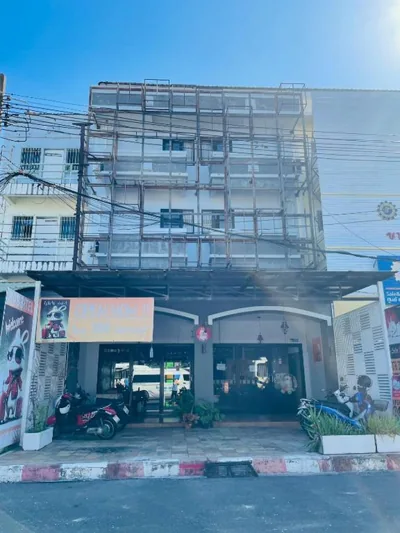 Rabbitel Phuket – Photos 9