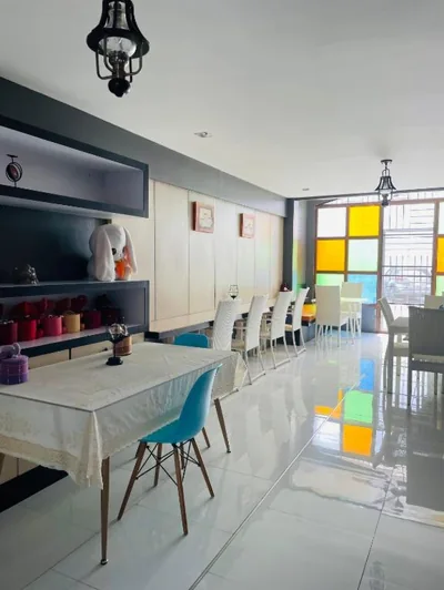 Rabbitel Phuket – Photos 10