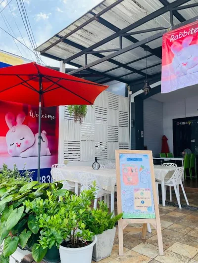 Rabbitel Phuket – Photos 11