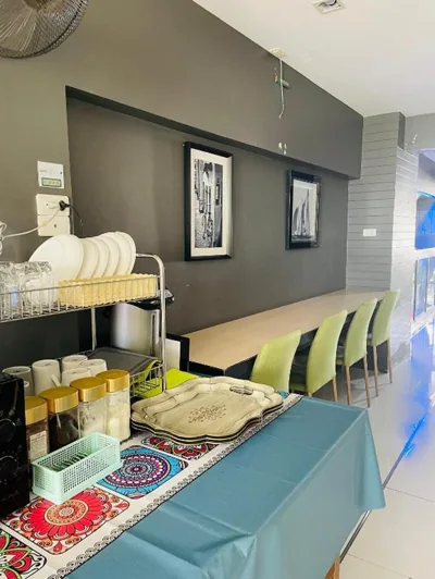 Rabbitel Phuket – Photos 12